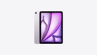 APPLE 11-inch iPad Air M2 (2024) Wi-Fi-Cellular 256GB - Purple