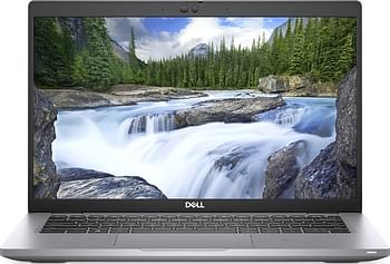 Dell Latitude 5420 11th Gen Core i7 3.0GHz -32GB Ram DDR4-512GB NVMe SSD-14'' WVA AntiGlare FHD Display -Backlit KB-Finger print + Windows Hello-thunderbolt 3 type C -HDMi-Ethernet-USB 3.2-Win 11 pro