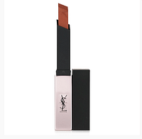 Yves Saint Laurent Rouge Pur Couture The Slim Glow Matte 210 Nude Out Of Line