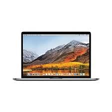 Apple MacBook Pro 2017 (A1708) 2.3 GHz Intel Core i5 13.3 inch Retina Display 16GB RAM 1TB SSD - Silver