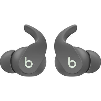 Beats Fit Pro True Wireless Earphone (MK2J3LL/A) - Sage Gray