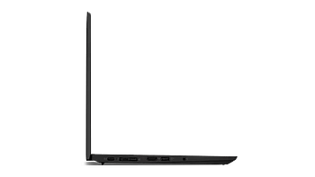 Lenovo Thinkpad X13 Gen 2 Magnesium Chassis - 13.3'' Inch WUXGA 1920x1200 Antiglare ips Display -11th Gen Core i5-16GB 4266MHz DDR4 Ram -512GB NVme SSD- -Finger print - HDMi- Thunderbolt 4 Type C -Eng USA KB - Wifi 6-  Dolby Audio - Windows 11 Pro