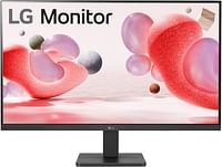 Computers & Accessories Deals