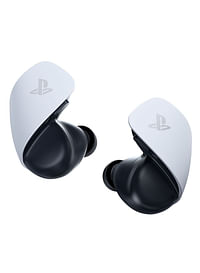 Sony PS5 Pulse Explore Wireless Earbuds