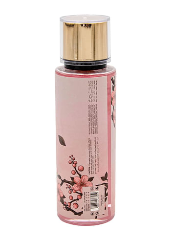 Blossom - Body Mist 250 ML