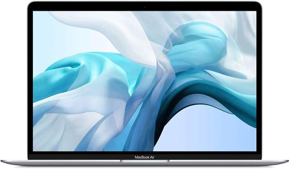 MacBook Air 2020 Corei7/16GB/500GB A2179