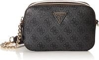 Guess BG787913-CLO Noelle Crossbody Camera Bag