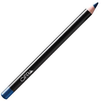 Ofra Eyeliner Pencil - Navy