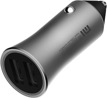 Xiaomi Car Charger Pro 21421