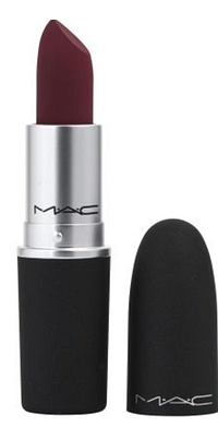 MAC Powder Kiss Lipstick - P For Potent -919