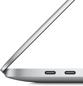 MacBook Pro A1990 (15-inch, 2019)2.6GHz 6-core Intel Core i7,16GB RAM,256 SSD, Radeon Pro 555X with 4GB