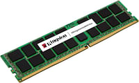 Kingston RAM DDR5 4800mt/s Ecc Unbuffered Sodimm Memory Module (Ktd-pn548t-16G) 16GB