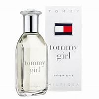 Tommy Hilfiger Tommy Girl Eau de Toilette 30ml