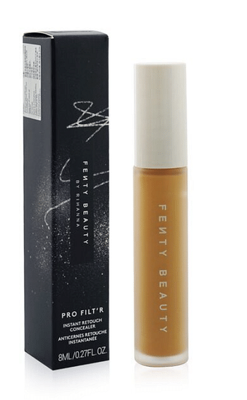 Fenty Beauty by Rihanna Pro Filt'R Instant Retouch Concealer - #250