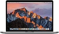 Apple MacBook Pro A1425 (Retina, 13-inch, 2012) 2.50 Ghz Dual-Core Intel Core I5, 8GB Ram 256GB SSD English keyboard - Silver