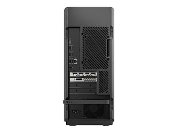 Lenovo Legion T530-28ICB Gaming Desktop (i7-8th)(16 GB RAM -2TB HDD+512 SSD) NVIDIA GTX 1660 SUPER-6GB