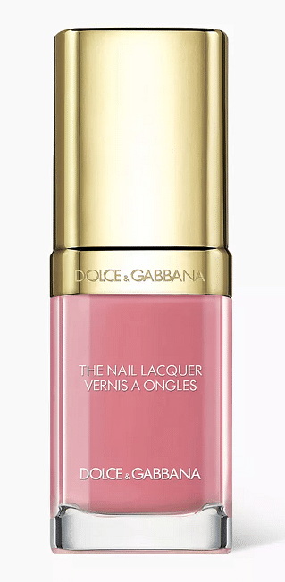 Dolce & Gabbana Beauty 230 Candy The Nail Lacquer, 10ml