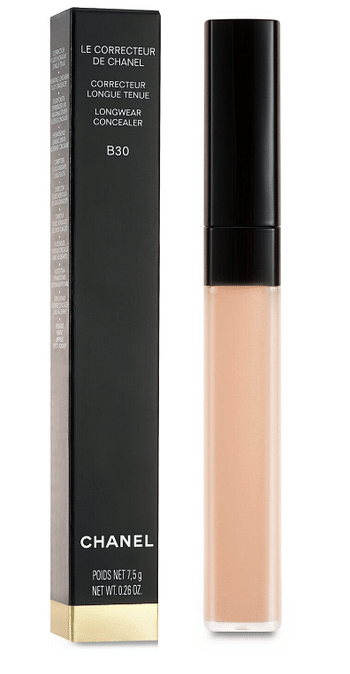 Chanel Le Correcteur De Chanel Longwear Concealer - # B30