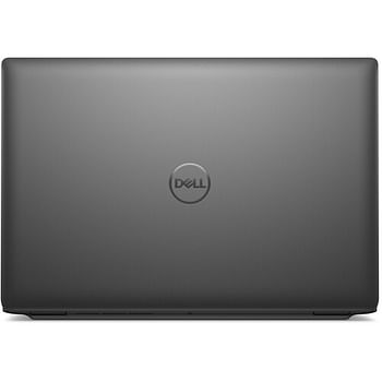 Dell Latitude 14-3450 14 Inch (1920 x 1080) Intel Core i7 13th Generation Windows 11 Pro IPS Touch screen Intel Iris Xe Graphics 512GB SSD - 16GB RAM - Grey