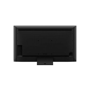 TCL 85C755 QD-Mini LED 4K Google Televison 85inch 2024 Model