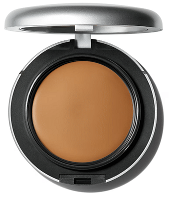 MAC Studio Fix Tech Cream-To-Powder Foundation NC38