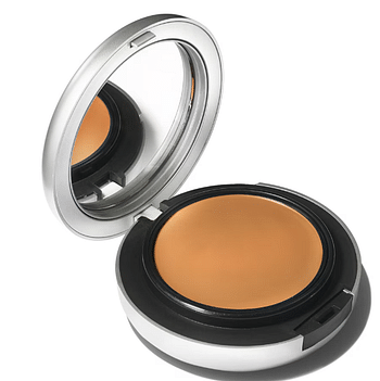 MAC Studio Fix Tech Cream-To-Powder Foundation NC38