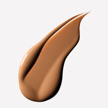 MAC Studio Radiance Face and Body Radiant Sheer Foundation N3