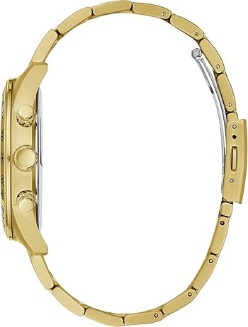 Guess Men's Watch GW0434G1