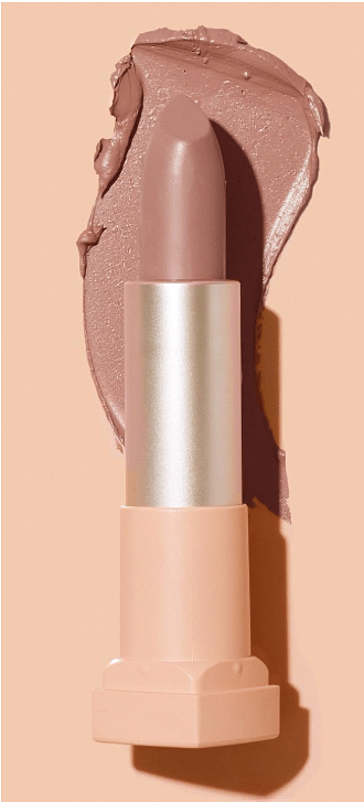 Maybelline New York Gigi Hadid Nude Lipstick, GG10 Taura