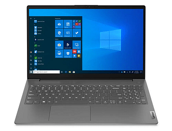 Lenovo V15 G3 IAP 15″ 12th Gen Core I5 24GB Ram 1TB SSD Intel Integrated Graphics Windows 11  (English – Qwerty Keyboard) -Iron Gray