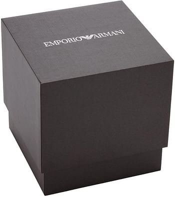 Emporio Armani Men's Watch AR11352