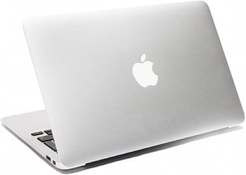 Apple A1278 MacBook Pro Laptop, 13 Inch  Intel Core i5 Processor, 16GB DDR3 RAM, 256GB SSD, Backlit Keyboard - Silver