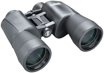 Bushnell Binocular Insta focus 20×50