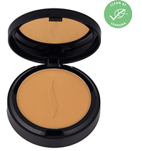 Sephora Collection Matte Perfection Powder Foundation - 56 Milk Chocolate