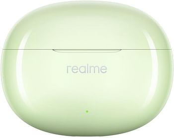 REALME BUDS T110 GREEN