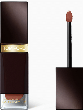 TOM FORD BEAUTY Lip Lacquer Matte 03 Lark, 6ml