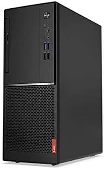 Lenovo V520-15IKL Tower CPU Intel Core i7 (7th Generation) 7700 / 3 GHz RAM 8BG/1TB HDD