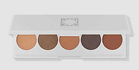 Ofra Signature Palette, Exquisite Eyes