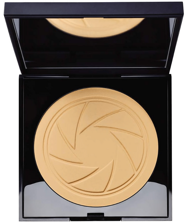 Smashbox Photo Filter Powder Foundation, Shade 3