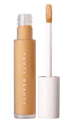 Fenty Beauty by Rihanna Pro Filt'R Instant Retouch Concealer - #250