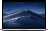 Macbook Pro A1989 (2018) Laptop With 13.3-Inch Display, Intel Core i5 Processor/8th Gen/16GB RAM/256GB SSD/1.5GB Intel Iris Plus Graphics English