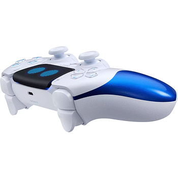 PS5 DualSense Wireless Controller - Astro Bot Limited Edition