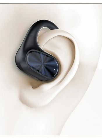 Experience Wireless Freedom with LDNIO Earphones