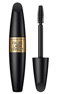 Max Factor False Lash Effect Mascara Volume Black