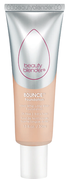 Beauty Blender Bounce™ Liquid Whip Long Wear Foundation 3.25  N  MED NETURAL