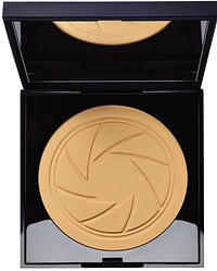 Smashbox Photo Filter Powder Foundation - # 5 (Gloden Beige)