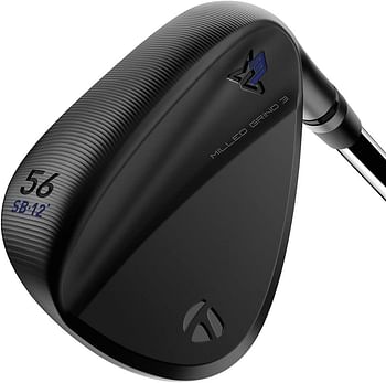 Taylormade MG3 Black LB