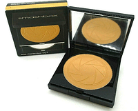 Smashbox Photo Filter Powder Foundation, Shade 7