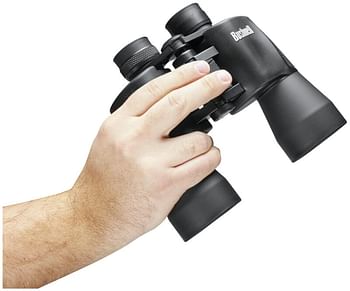 Bushnell Binocular Insta focus 20×50