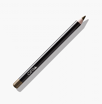 OFRA COSMETICS Universal Eyebrow Pencil